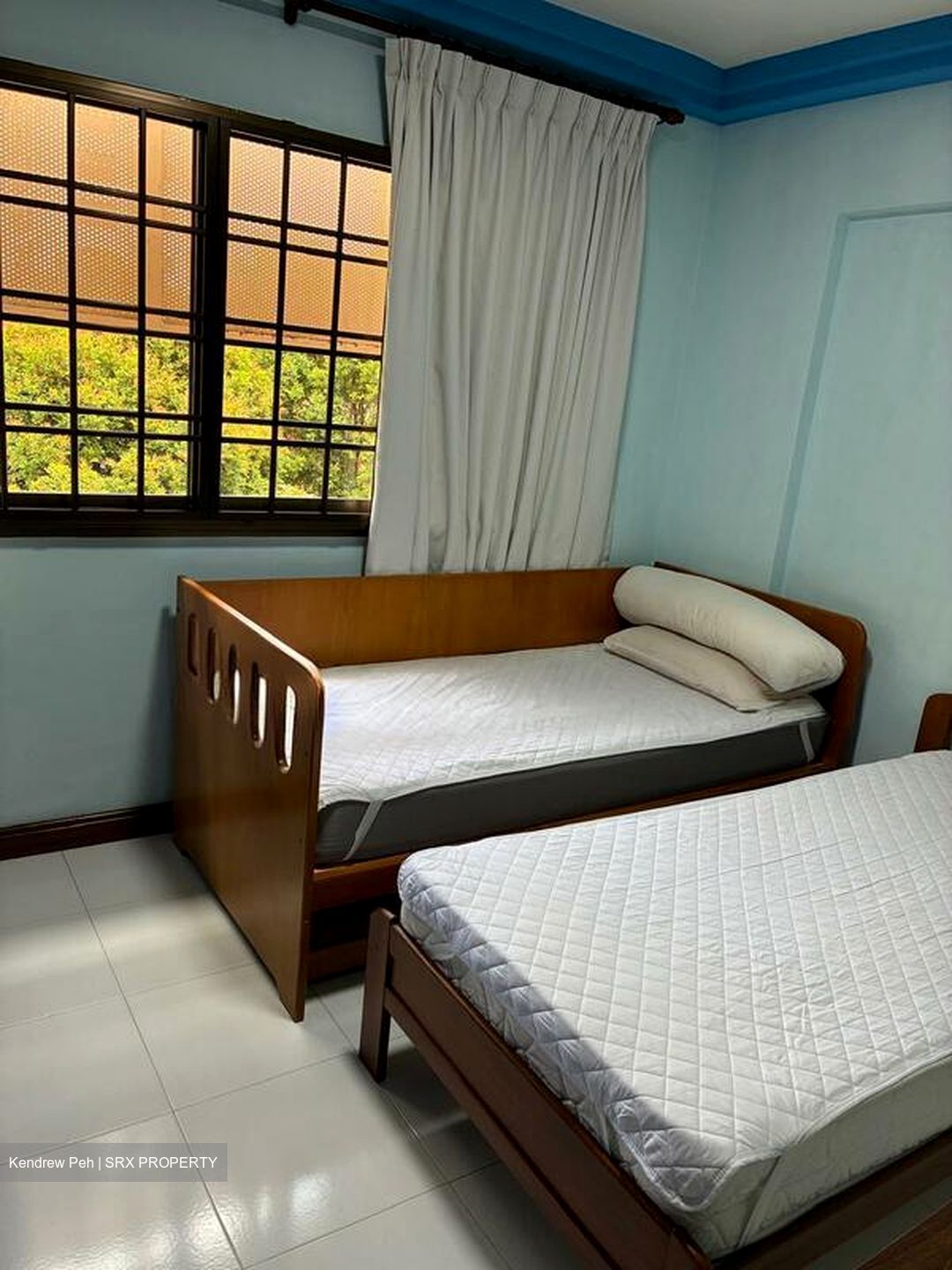 Blk 618 Ang Mo Kio Avenue 4 (Ang Mo Kio), HDB 5 Rooms #504872101